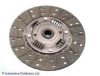 BLUE PRINT ADZ93125 Clutch Disc